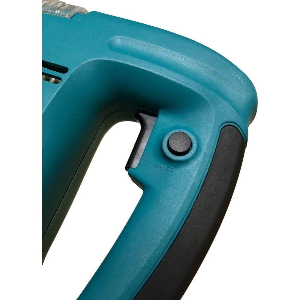 Jc Kawasaki 4210 Variable Speed Jigsaw - Goldpeak Tools PH Jc Kawasaki Jc Kawasaki 4210 Variable Speed Jigsaw - Goldpeak Tools PH Jc Kawasaki